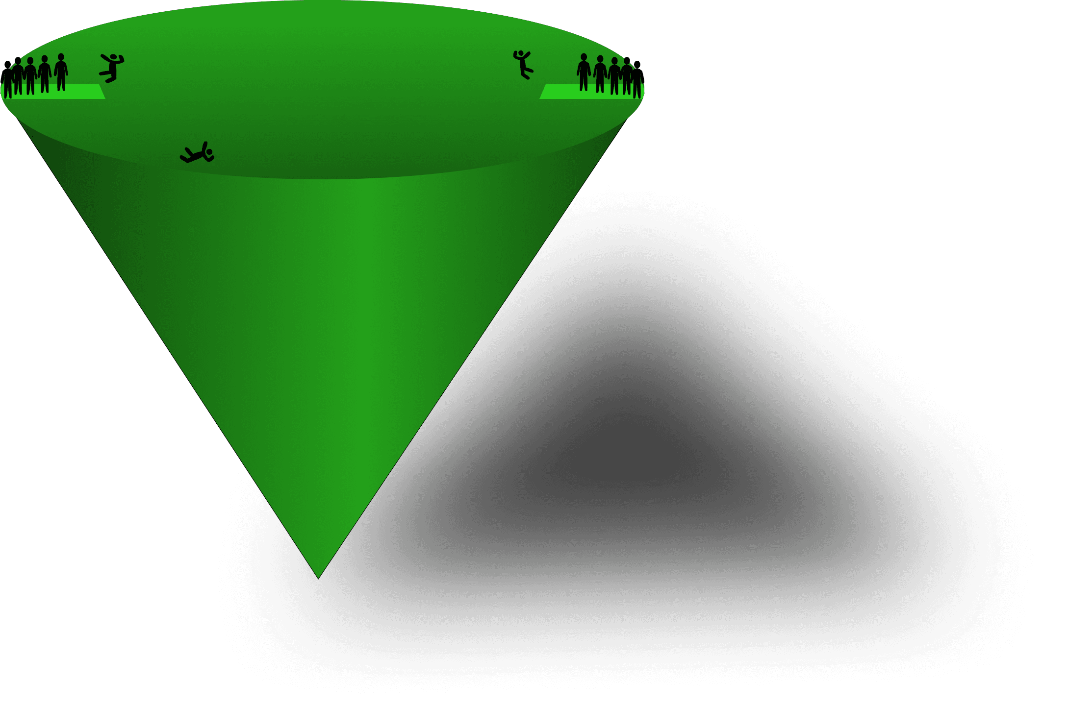 Custom AI Solutions Image