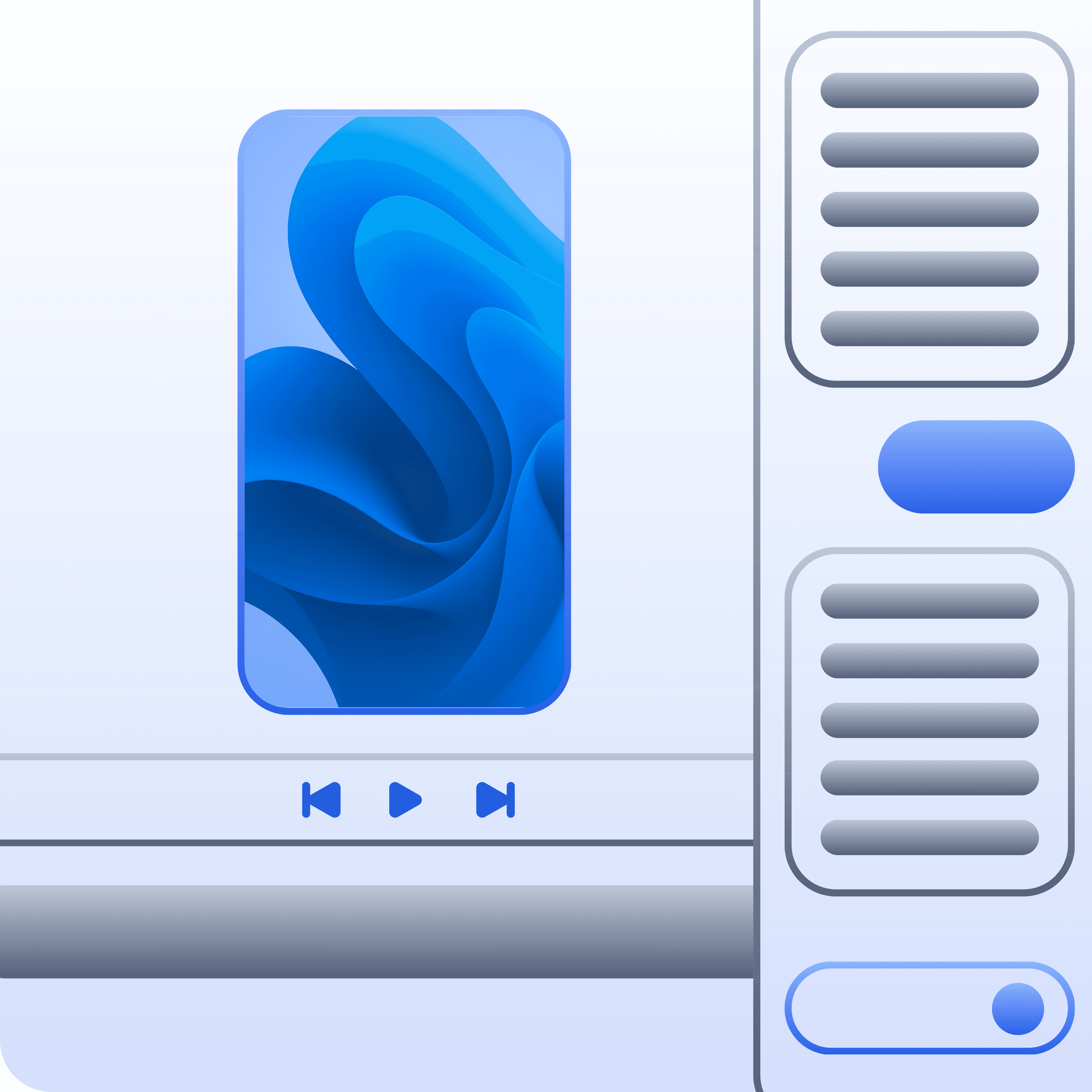 Feature image