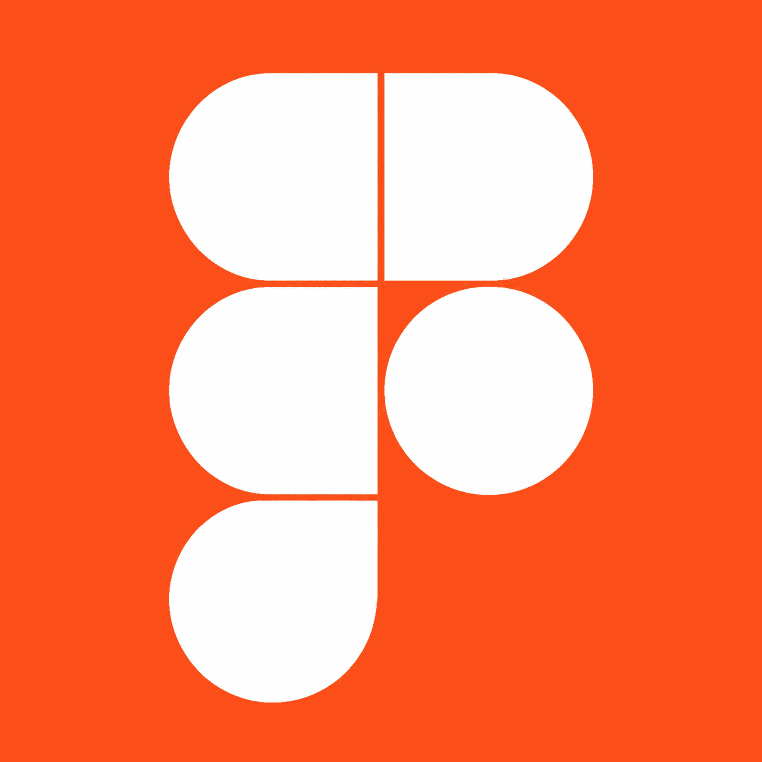 Client Icon - Subscription X Framer Template | Brix Templates