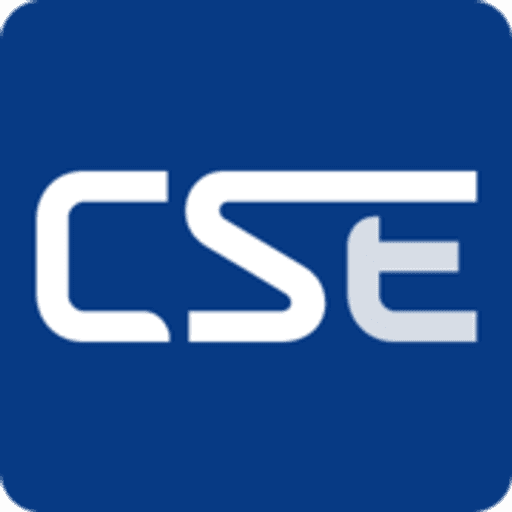 Canadian Securities Exchange Bigdata