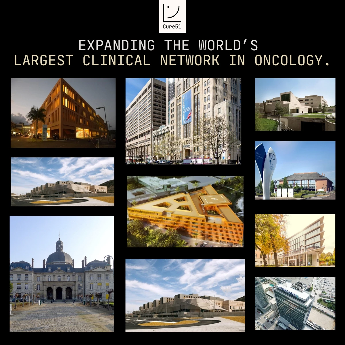 world-largest-clinical-oncology-network