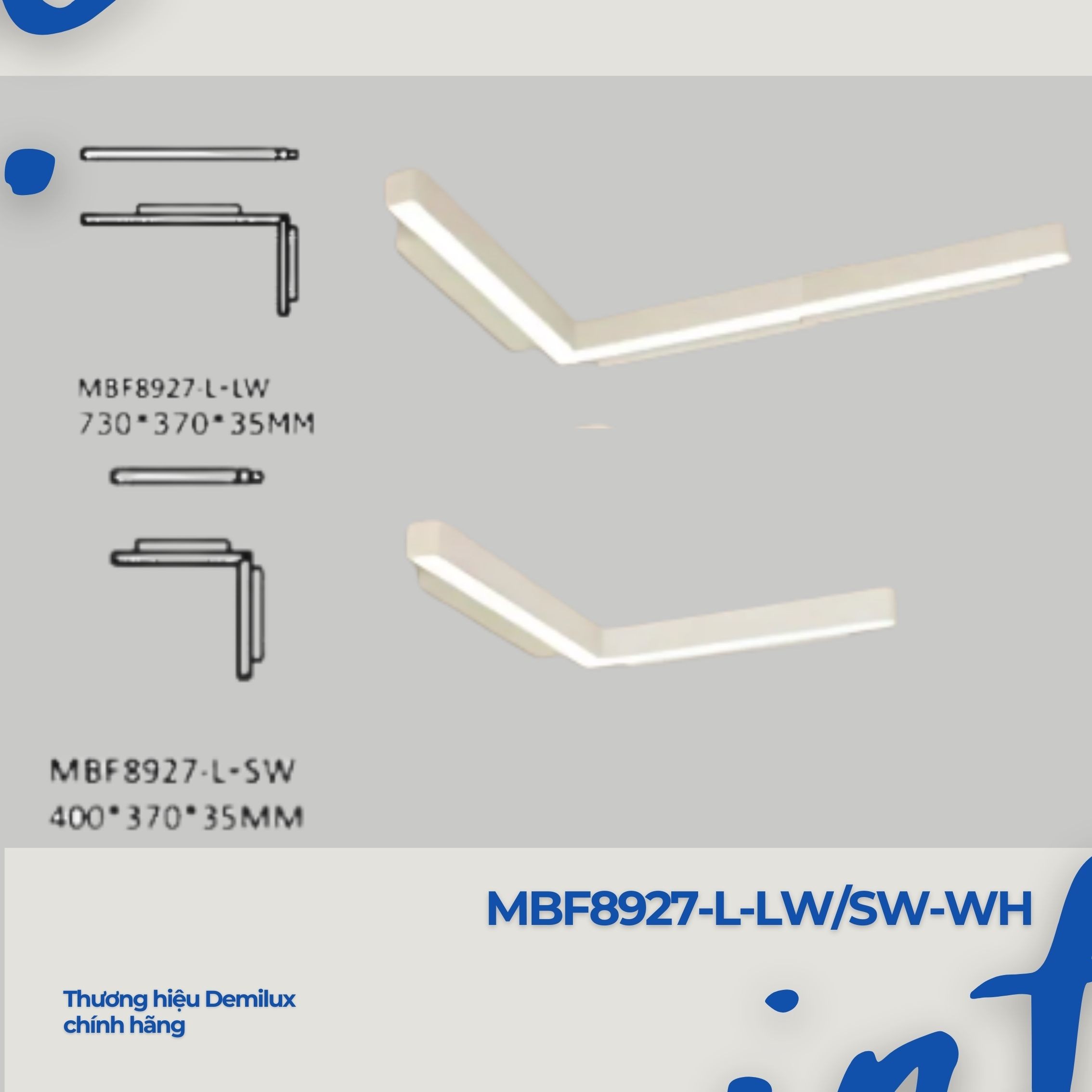 ui design subimage 4