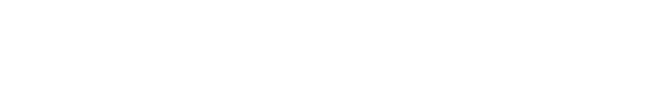 CO Catalyst