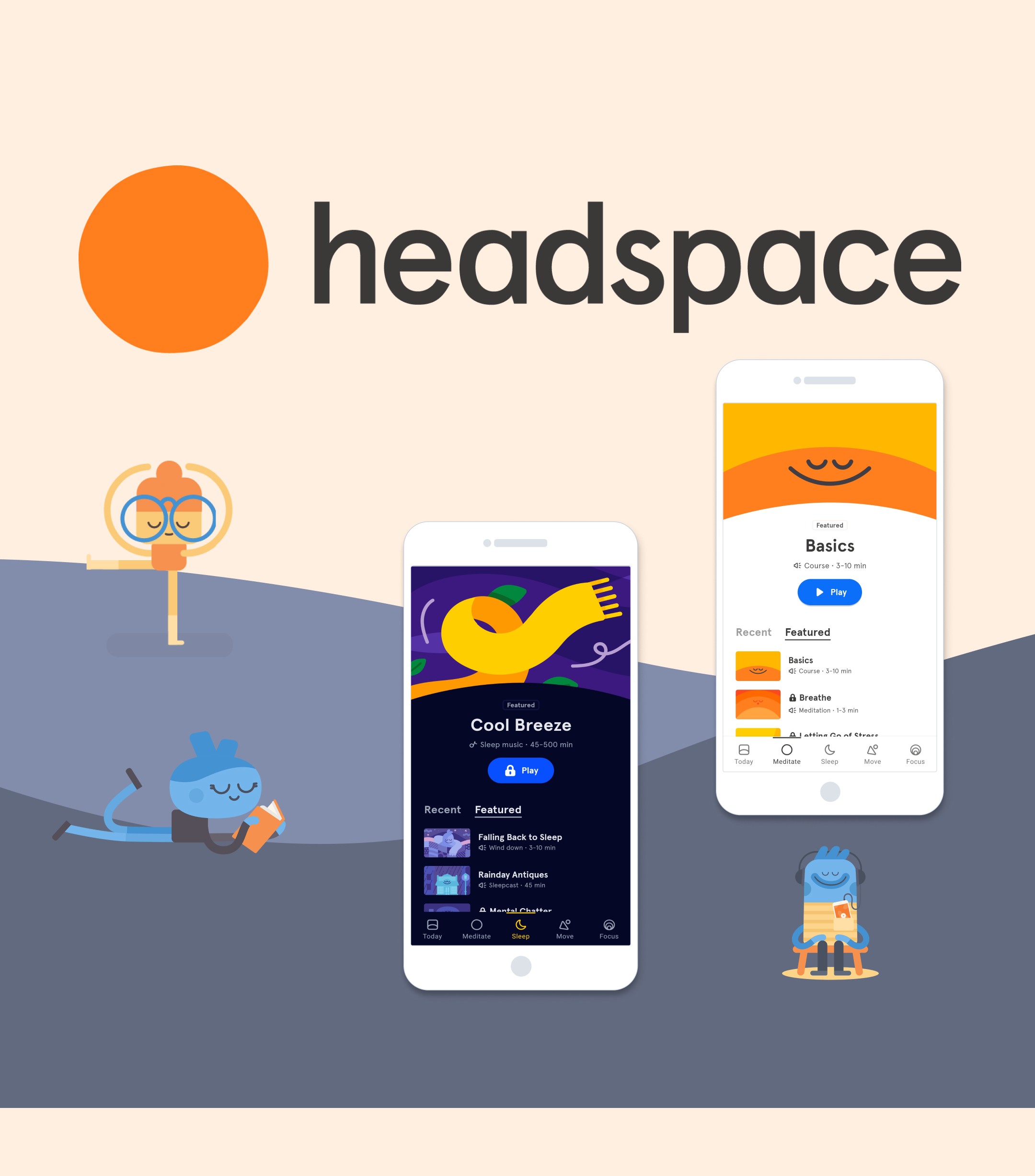 Premium UX Template for Framer