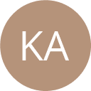 woman in white crew neck shirt smiling