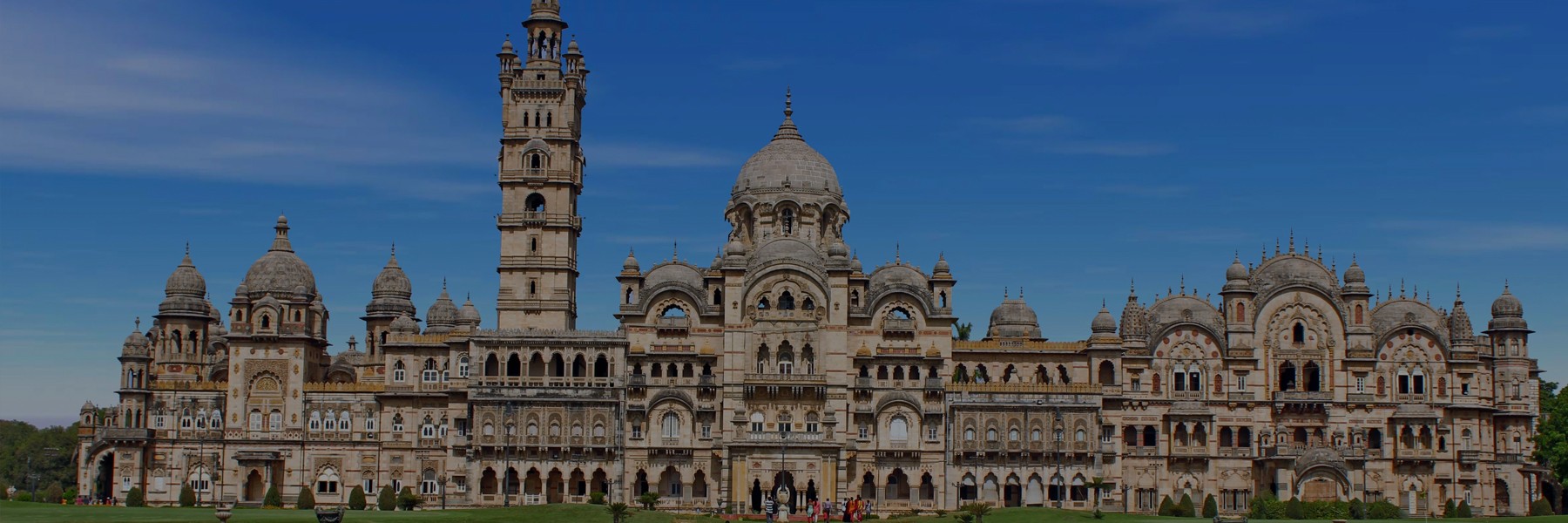 Vadodara, India