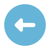 Back Arrow