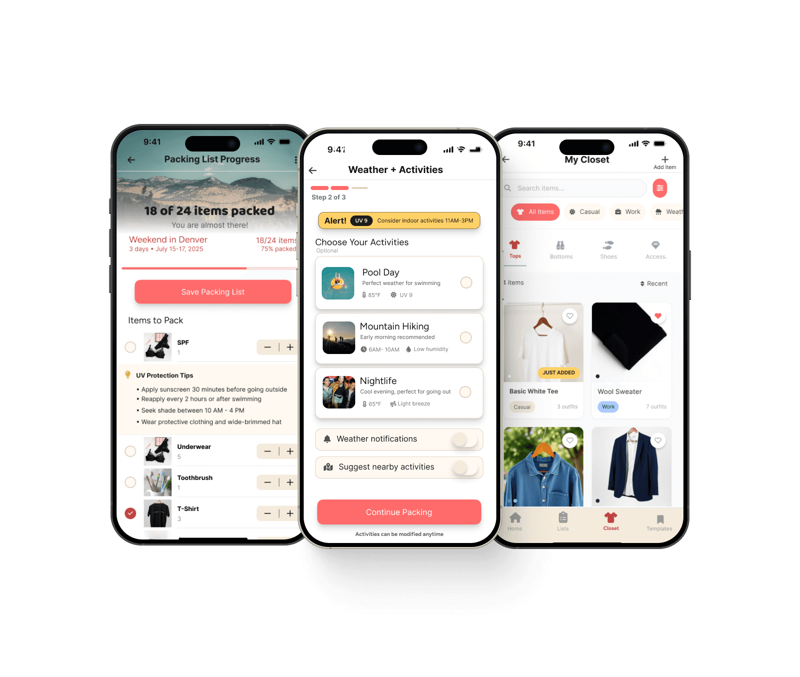 Macro of clear effervescent bubbles in water on a soft gray background—sparkling, minimal texture for clean skincare aesthetic.