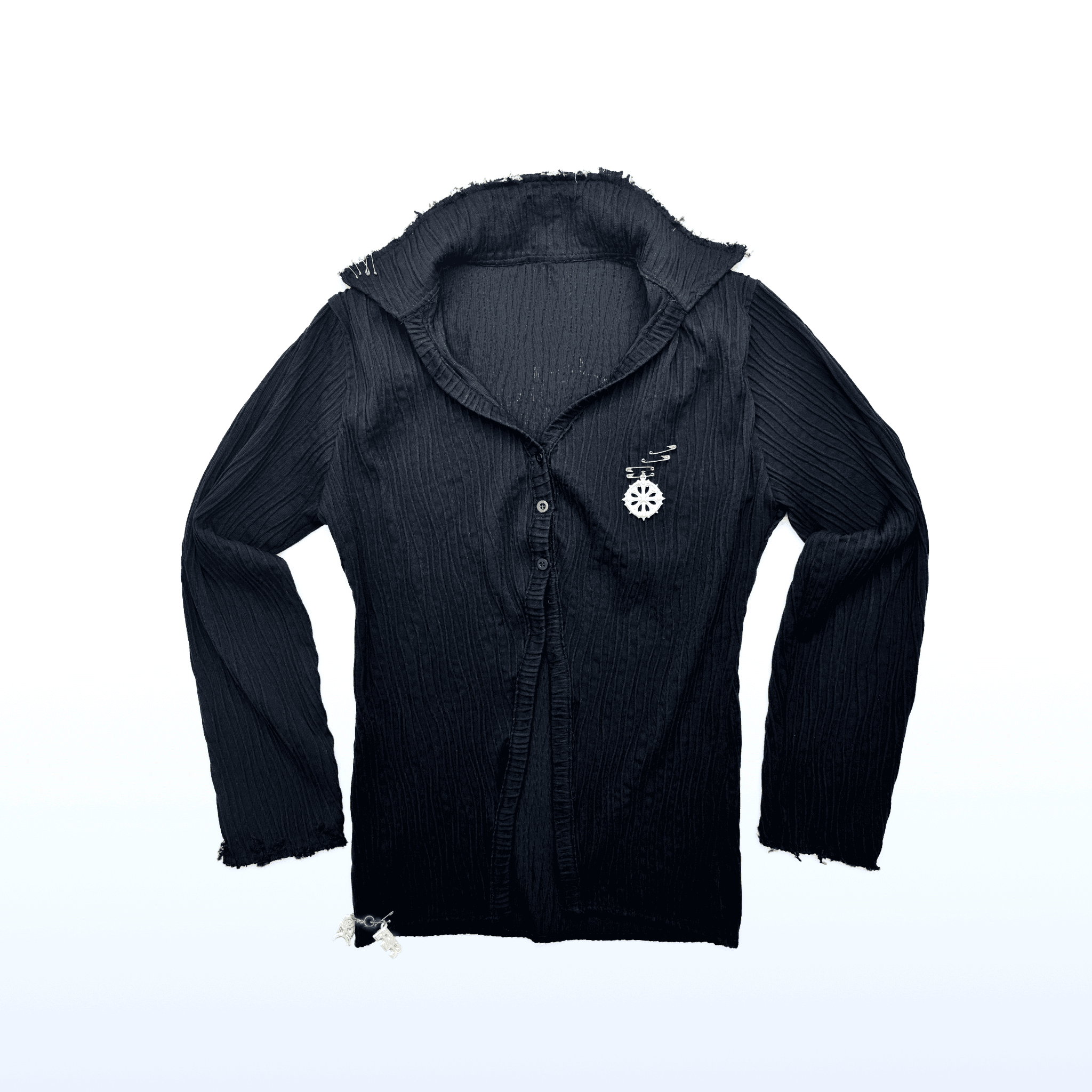 Product 3