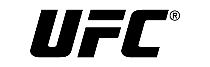 ufc