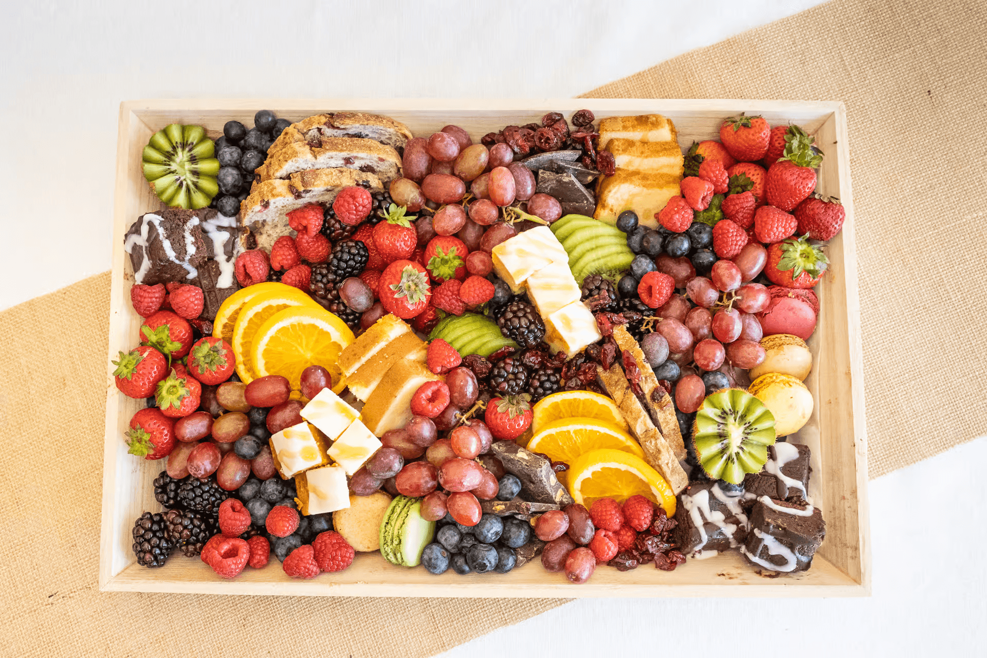 PayMore store selling second-hand electronics