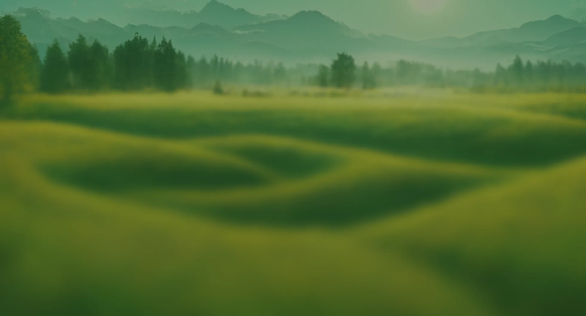 landscape background