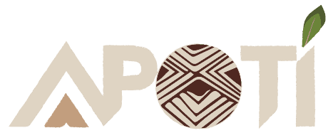 Logo APOTI