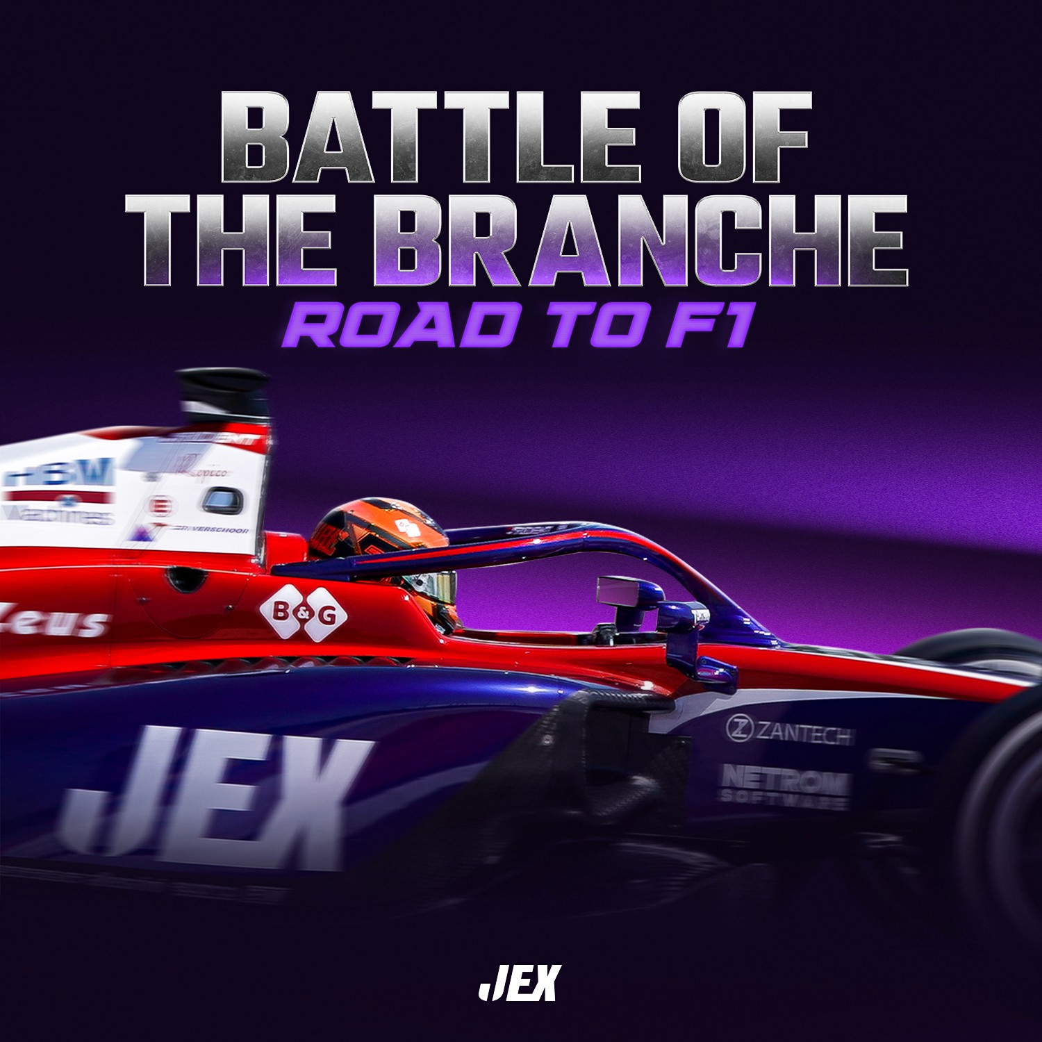 Battle of the Branche ad 01