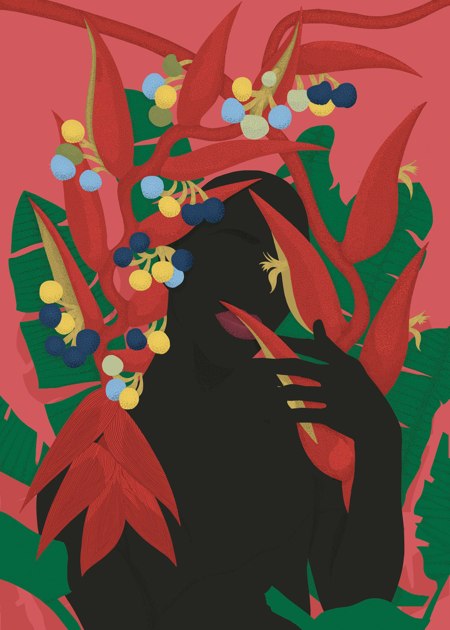 Lobster Claws  - GG✷OBRABO
