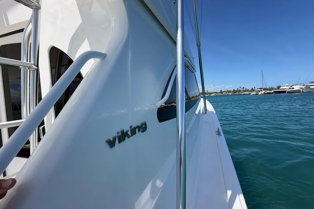 Boat thumbnail 18