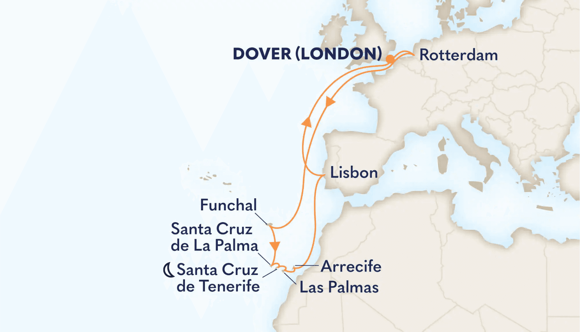 Real Estate Property image 2