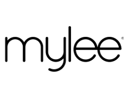 Logo Mylee marque partenaire de Lina Marchand créatrice de contenu UGC