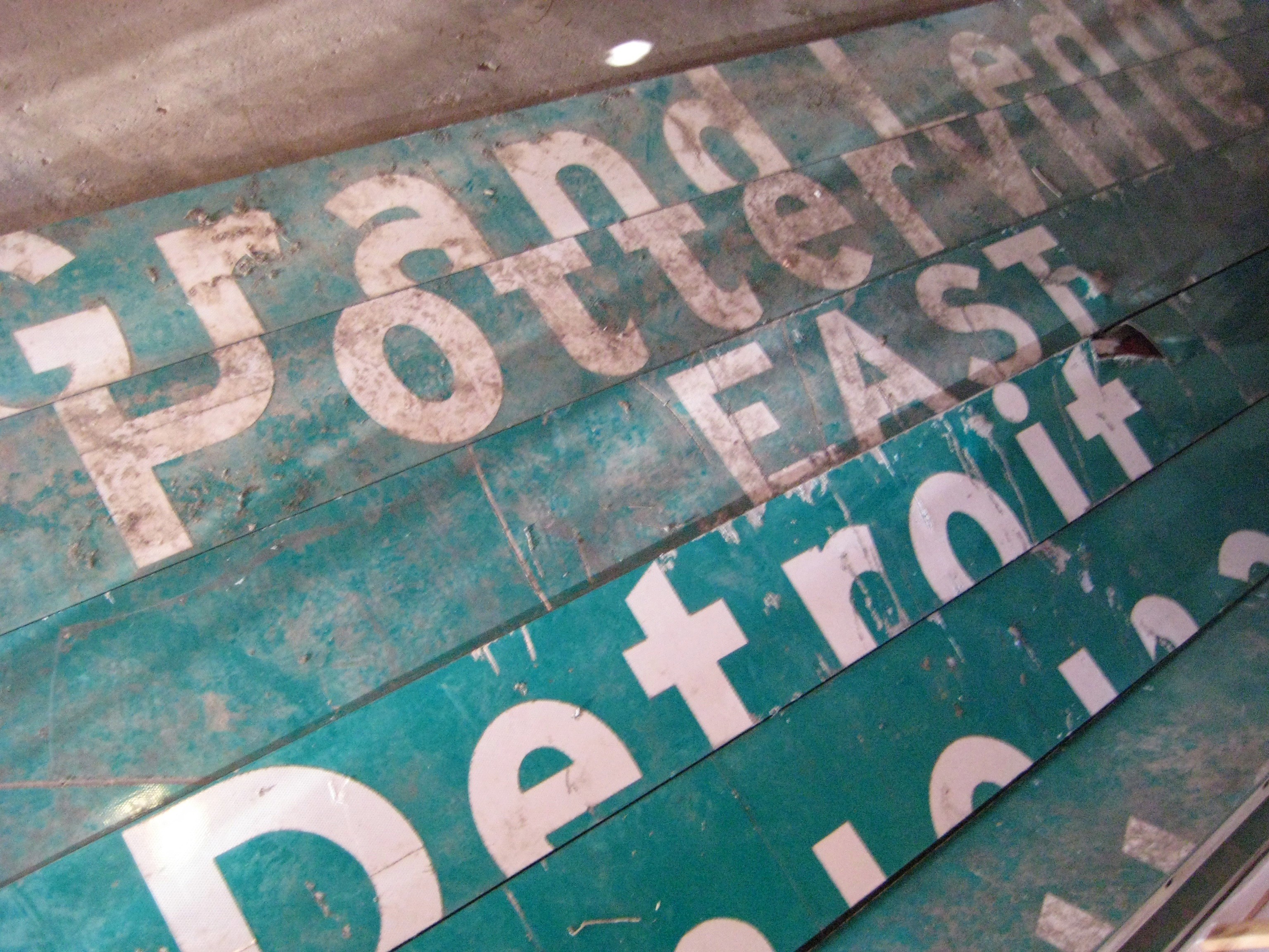 A screenshot of the LPS Create Organization form. The Create Organization form includes very simple steps to capture the Name, Mailing Address, and Individual or Location the user is applying to receive a license on behalf of. The form asks for minimal information based on the design decisions.