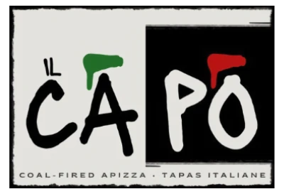 ilcapo-logo