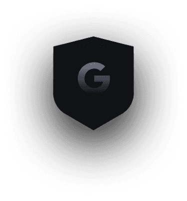 Google Icon