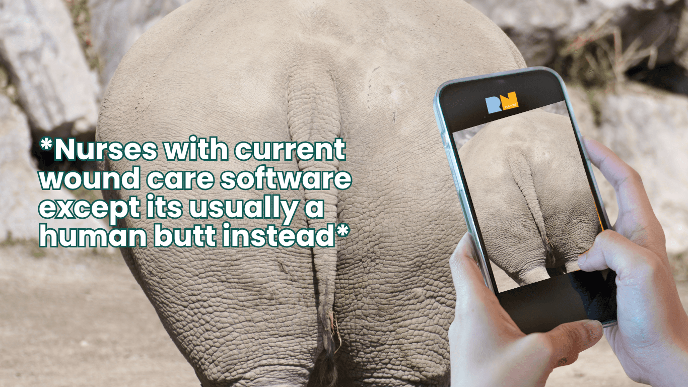 You can't work for Twitter, Elon Musk is different