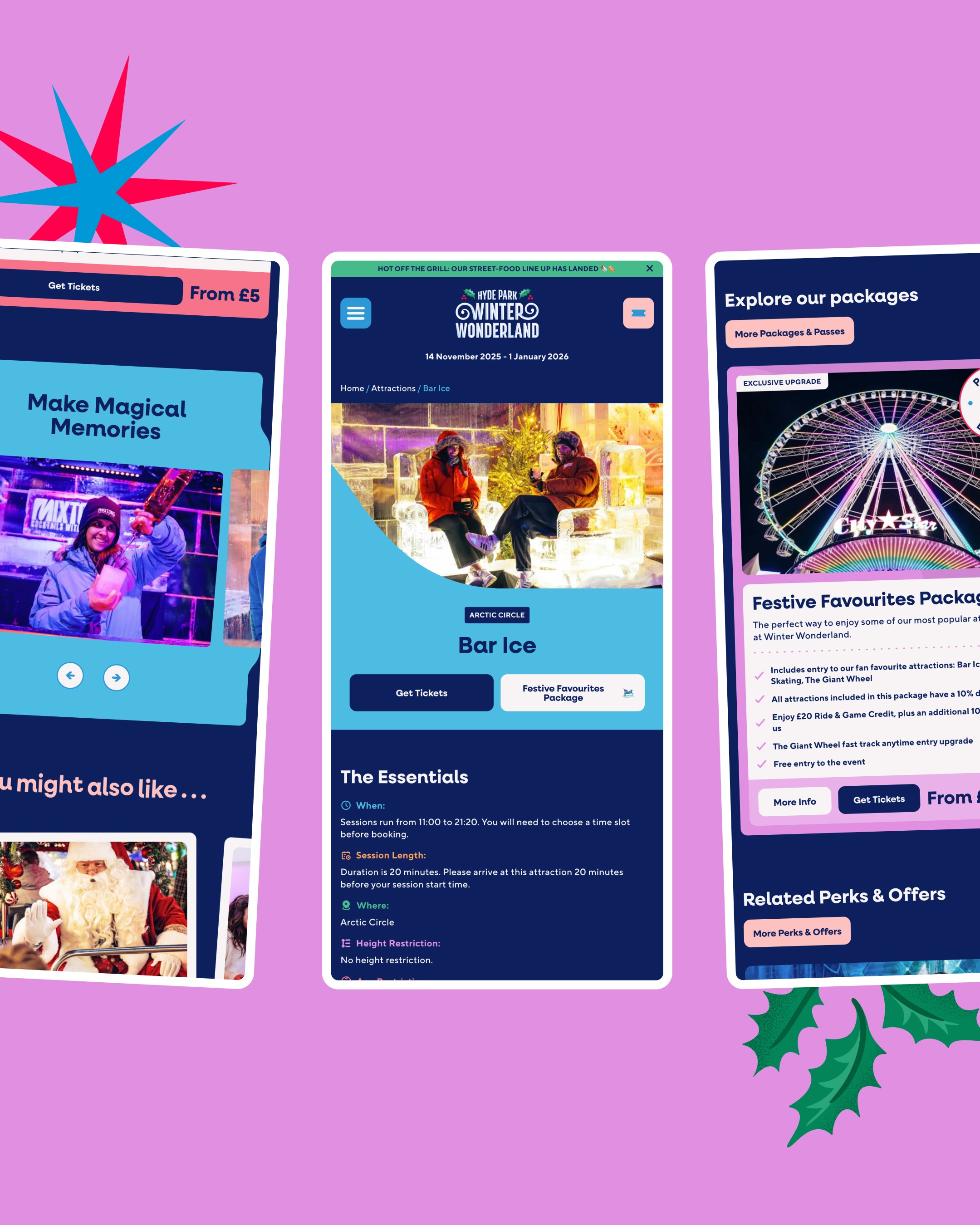 Project Gallery Image for 50% width of the screen #2