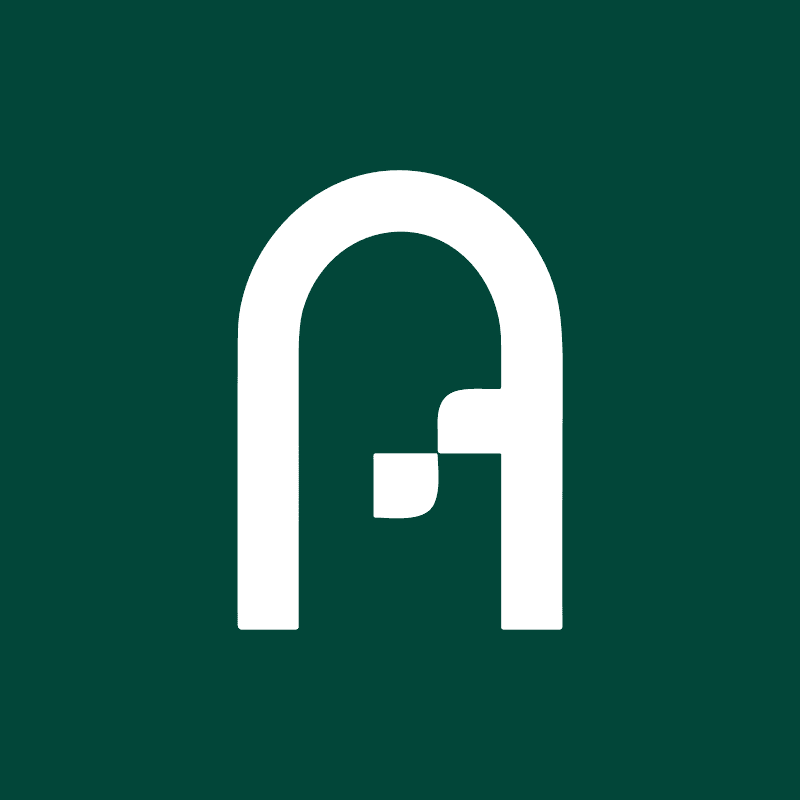 Actionstep Legal software logo