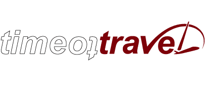 Brand Logo Image