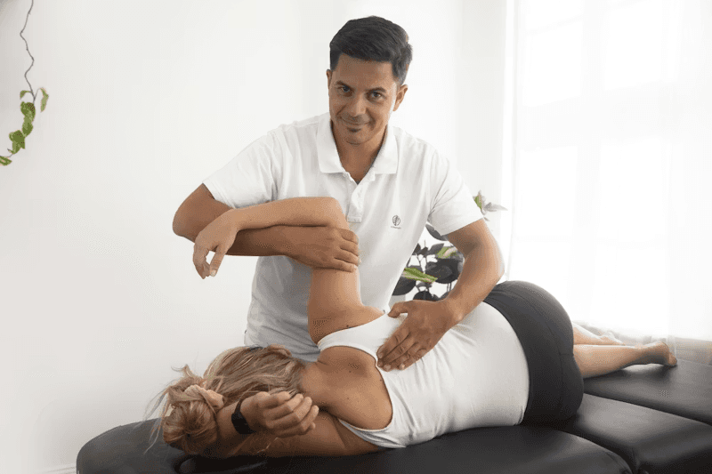 sliced fruit and vegetables