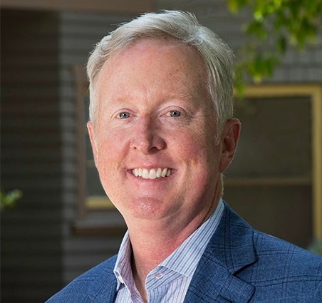 Pat Wakeman  - Executive Director, Portfolio at CALCAP