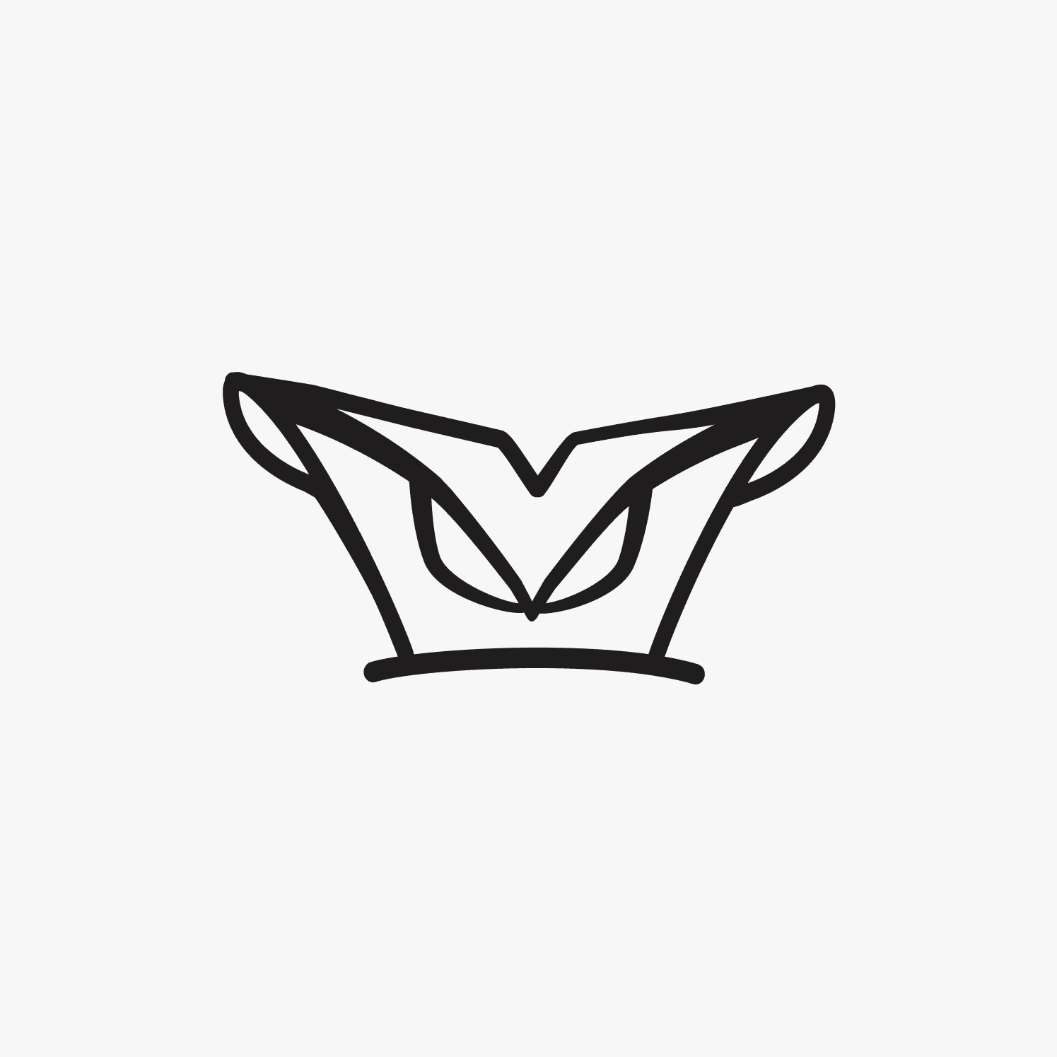 Example work of framer development