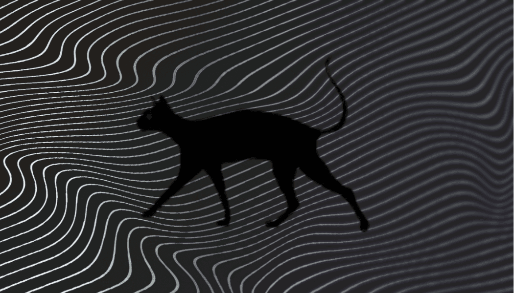 SphynxLinks | HIPAA-compliant patient portals, telehealth apps, and EHR integration