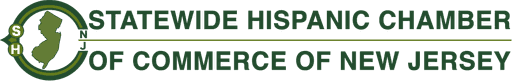 Brand-Logo-03