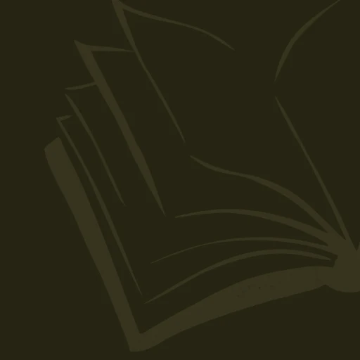 illustration d(un livre script