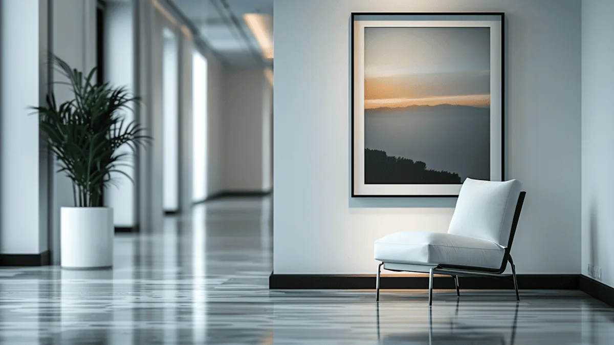 Uni Construction - Car Wash Station - construction - image 5