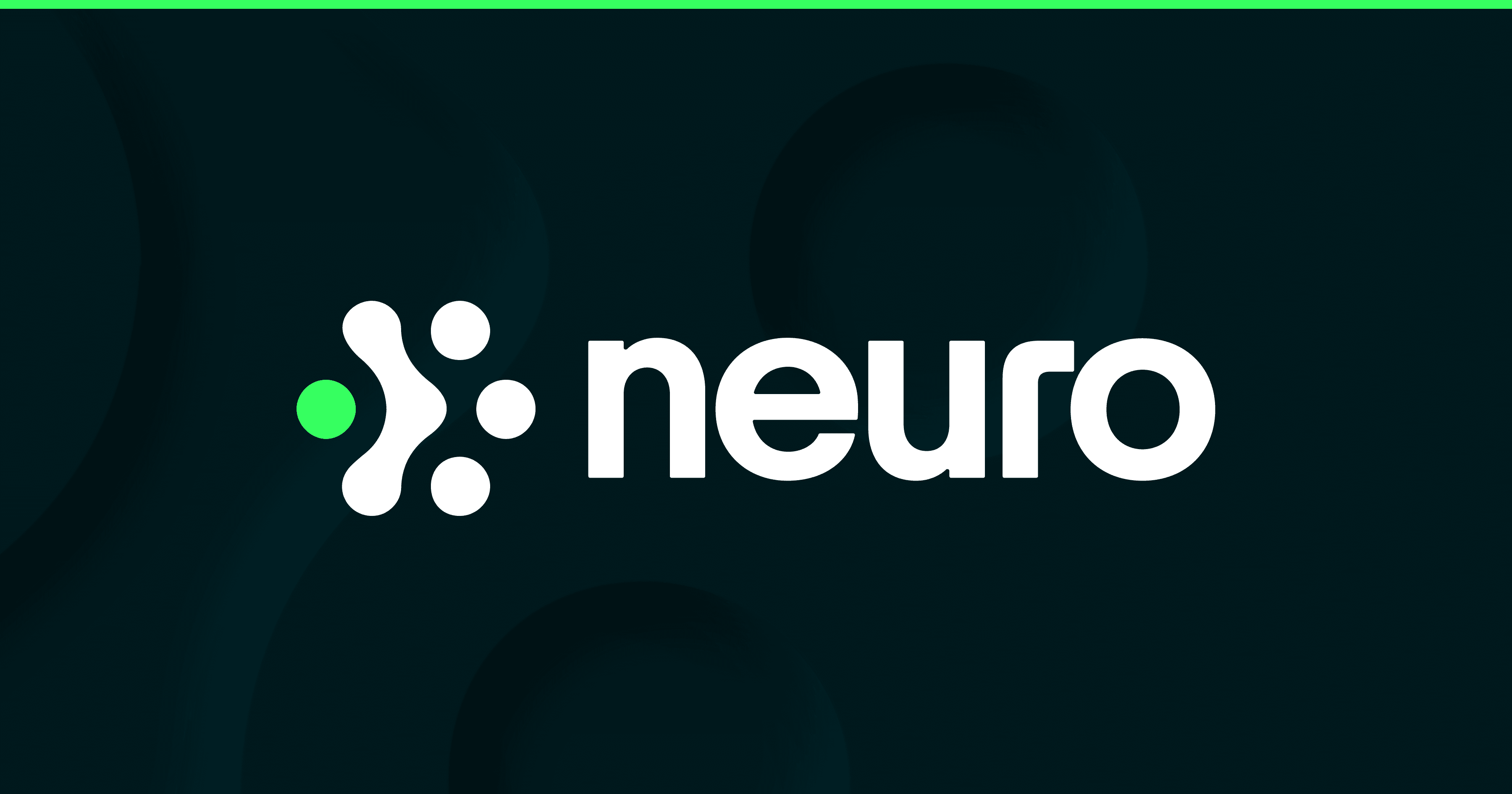 How Marketplace Algorithms Punish Operational Mistakes - Neuro