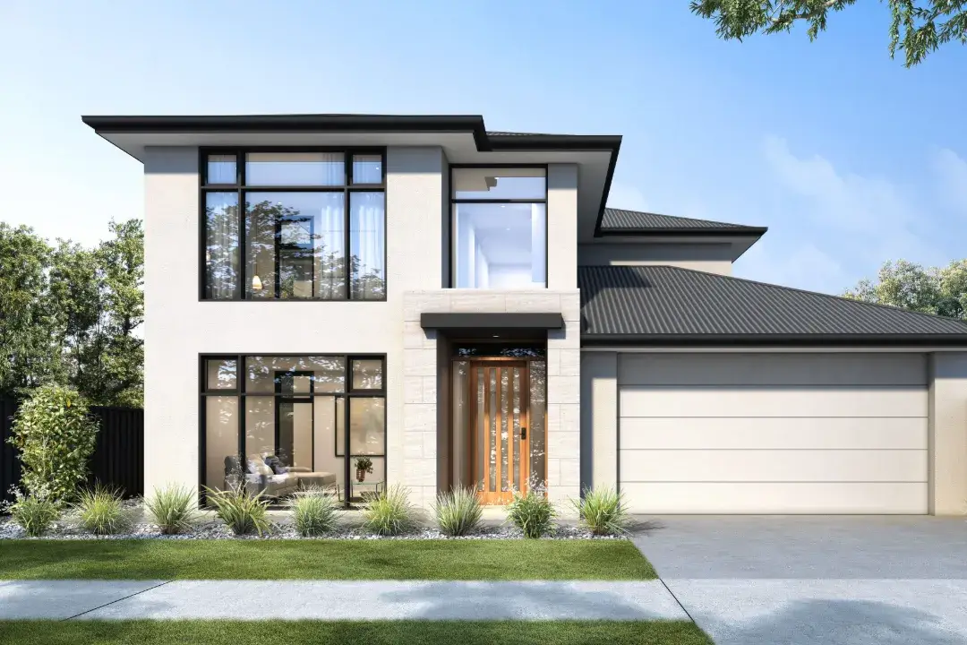 Adelaide Custom Homes