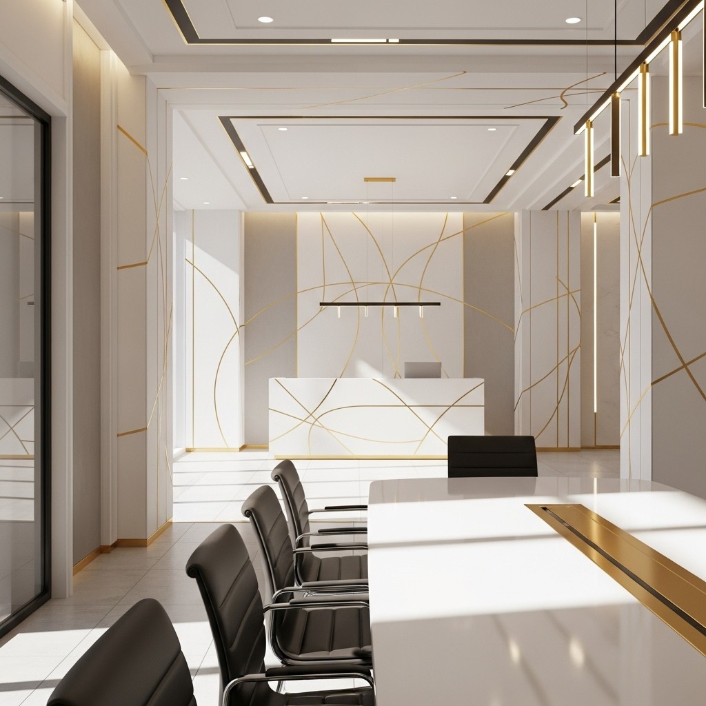 photography of people inside room during daytime