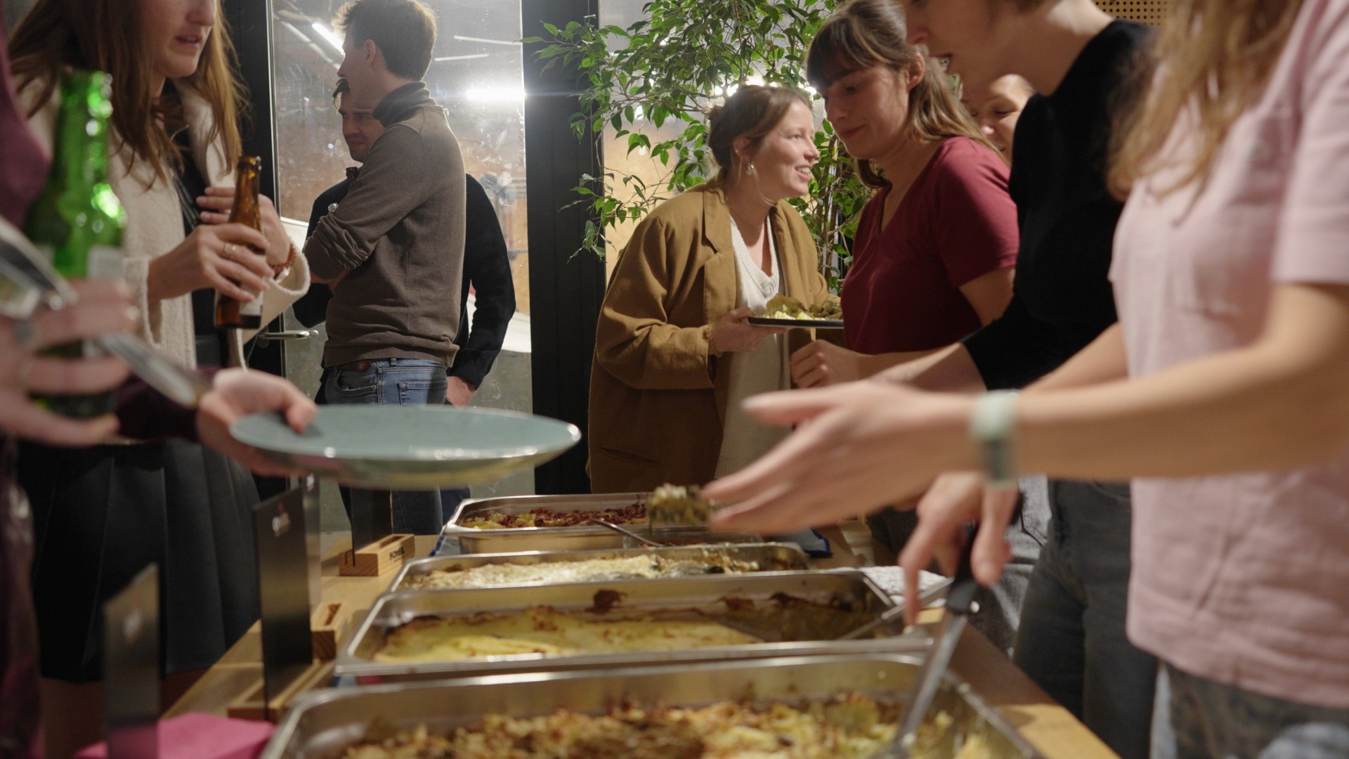 Project Content Image - 2