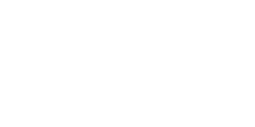 Logo de JA Padel Academy