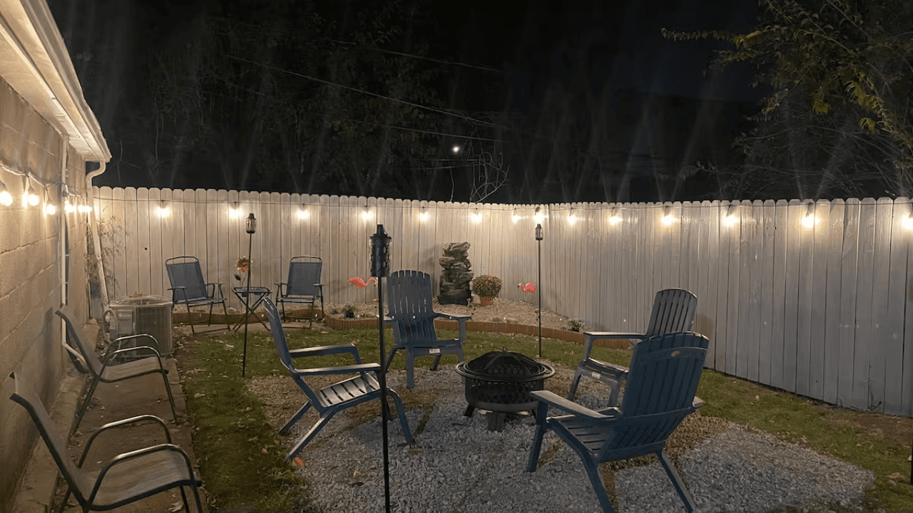 Abstract visualization of neural skin mapping and diagnostic data analysis.