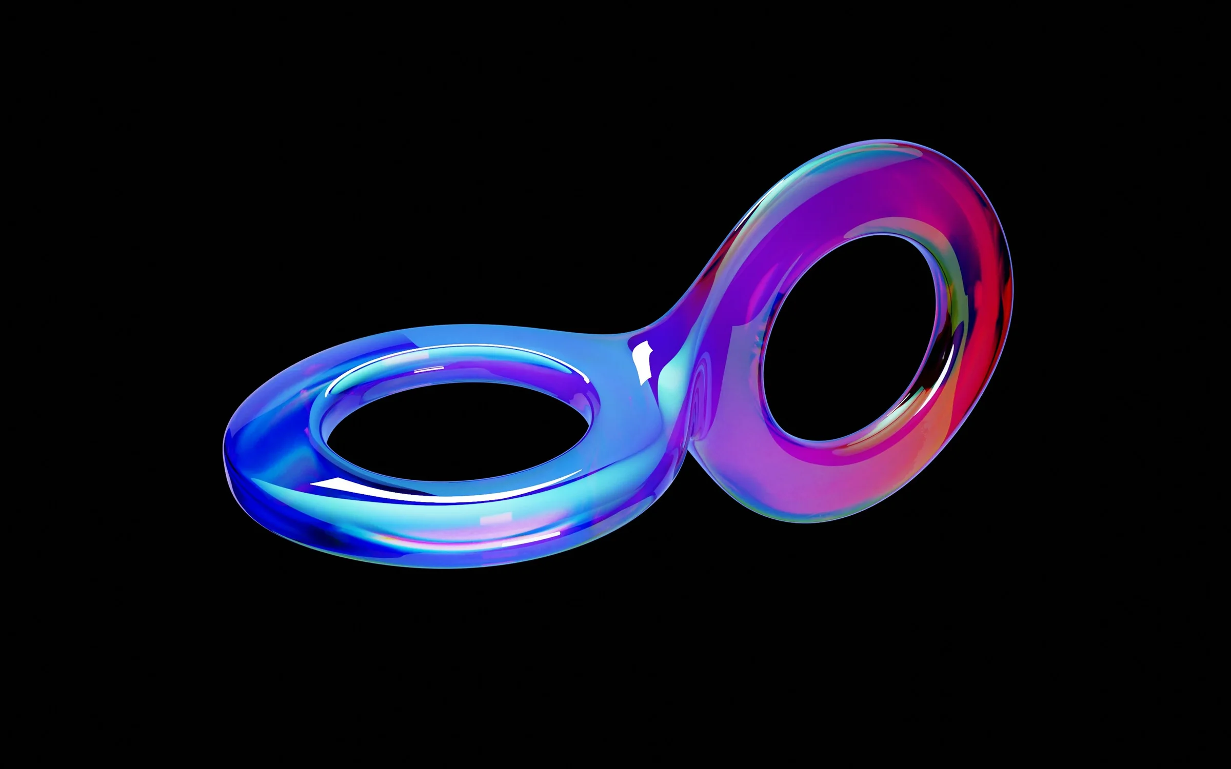 DevOps & CI/CD Pipeline Services by Alpha Expansion