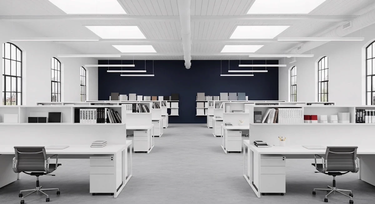 Uni Construction construction and remodeling: Residential & Commercial Designs