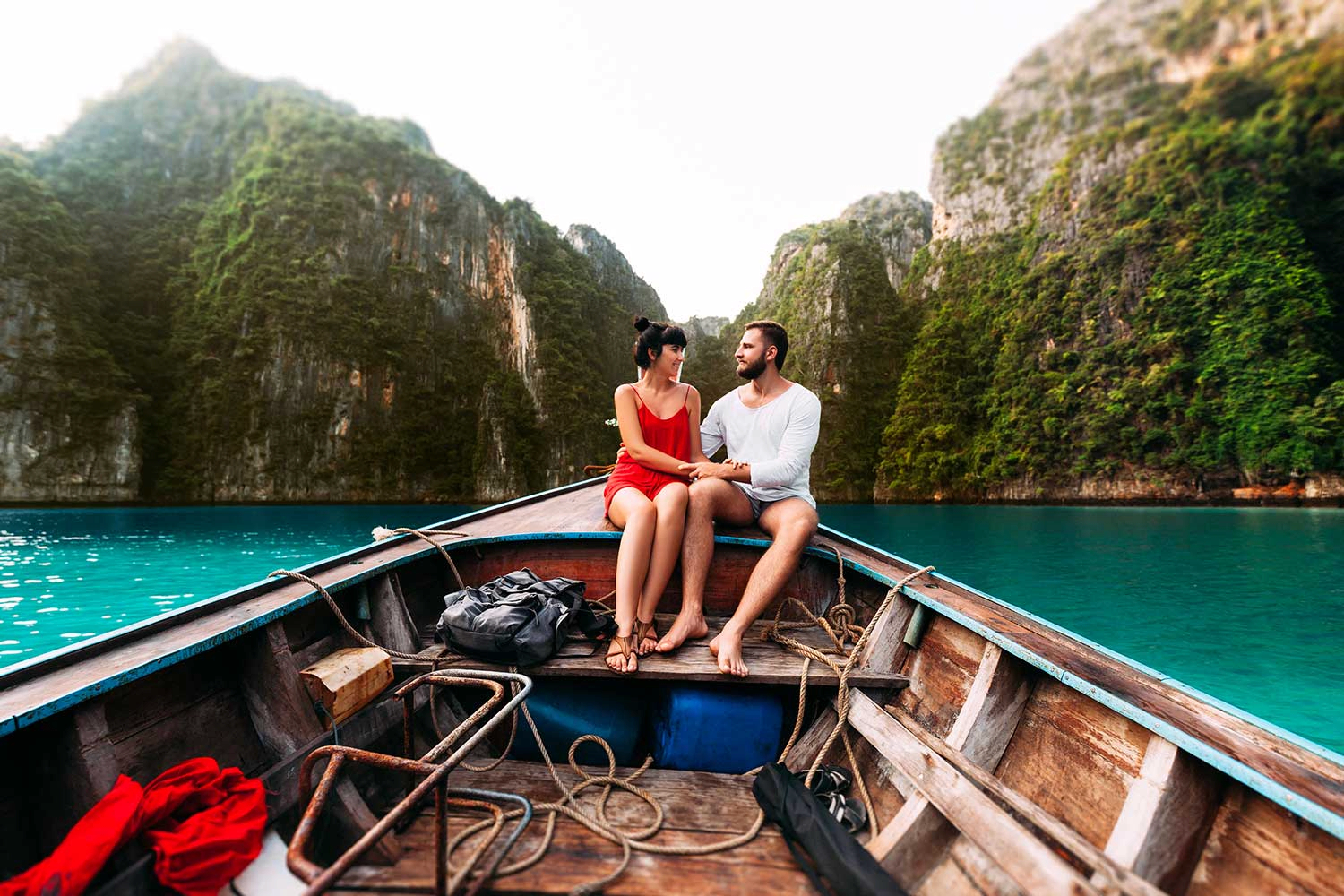 hidden-beaches-in-nusa