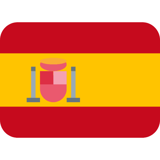 spain flag
