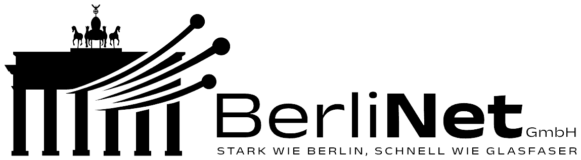 Kundenlogo