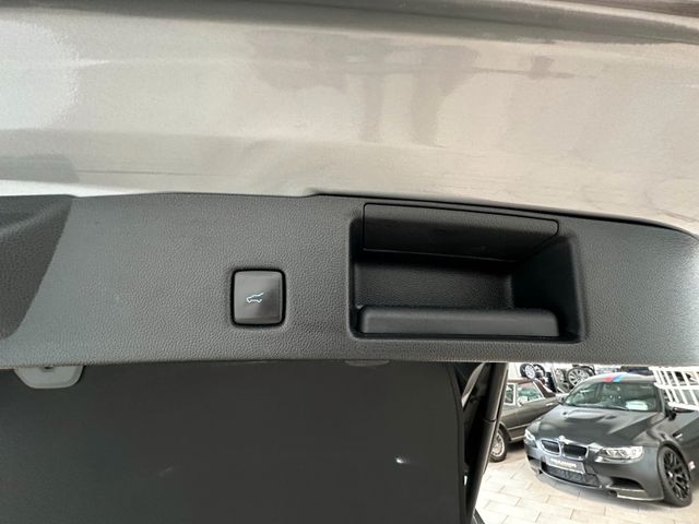 FORD Kuga 2022 SILVER Gebrauchtwagen - Galeriebild 10