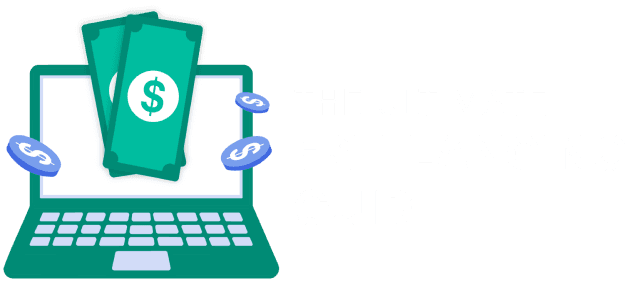 WebVeda is an online school that helps young professionals get life-ready