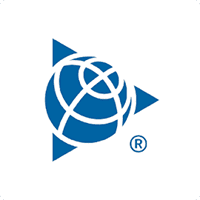 Integration Logo